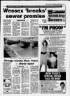 Bristol Evening Post Wednesday 07 January 1987 Page 5