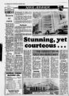 Bristol Evening Post Wednesday 07 January 1987 Page 6