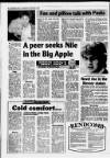 Bristol Evening Post Wednesday 07 January 1987 Page 14