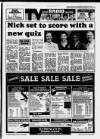 Bristol Evening Post Wednesday 07 January 1987 Page 15