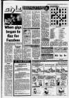 Bristol Evening Post Wednesday 07 January 1987 Page 31