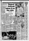 Bristol Evening Post Wednesday 07 January 1987 Page 35