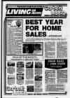 Bristol Evening Post Wednesday 07 January 1987 Page 37