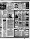 Bristol Evening Post Wednesday 07 January 1987 Page 39