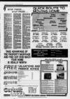 Bristol Evening Post Wednesday 07 January 1987 Page 40