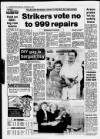 Bristol Evening Post Monday 02 February 1987 Page 2