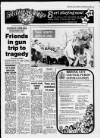 Bristol Evening Post Monday 02 February 1987 Page 3