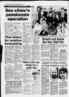 Bristol Evening Post Monday 02 February 1987 Page 4