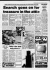 Bristol Evening Post Monday 02 February 1987 Page 5