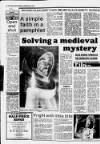 Bristol Evening Post Monday 02 February 1987 Page 6