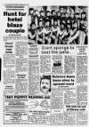 Bristol Evening Post Monday 02 February 1987 Page 8