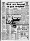 Bristol Evening Post Monday 02 February 1987 Page 9