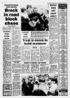 Bristol Evening Post Monday 02 February 1987 Page 11