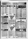 Bristol Evening Post Monday 02 February 1987 Page 25