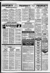 Bristol Evening Post Monday 02 February 1987 Page 27