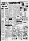 Bristol Evening Post Monday 02 February 1987 Page 33