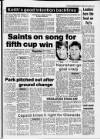 Bristol Evening Post Monday 02 February 1987 Page 35