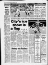 Bristol Evening Post Monday 02 February 1987 Page 36