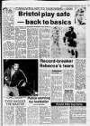 Bristol Evening Post Monday 02 February 1987 Page 39