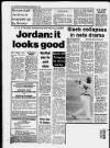 Bristol Evening Post Monday 02 February 1987 Page 40