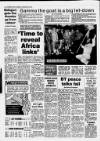 Bristol Evening Post Tuesday 03 February 1987 Page 2