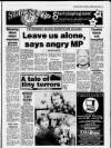 Bristol Evening Post Tuesday 03 February 1987 Page 3