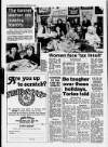 Bristol Evening Post Tuesday 03 February 1987 Page 4