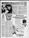Bristol Evening Post Tuesday 03 February 1987 Page 5