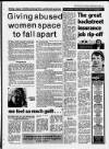 Bristol Evening Post Tuesday 03 February 1987 Page 7