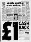 Bristol Evening Post Tuesday 03 February 1987 Page 9