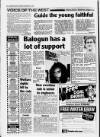 Bristol Evening Post Tuesday 03 February 1987 Page 10