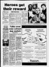 Bristol Evening Post Tuesday 03 February 1987 Page 11