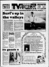 Bristol Evening Post Tuesday 03 February 1987 Page 13