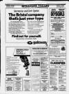 Bristol Evening Post Tuesday 03 February 1987 Page 20
