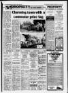 Bristol Evening Post Tuesday 03 February 1987 Page 23