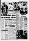 Bristol Evening Post Tuesday 03 February 1987 Page 33