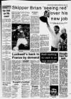Bristol Evening Post Tuesday 03 February 1987 Page 35