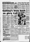 Bristol Evening Post Tuesday 03 February 1987 Page 36