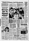 Bristol Evening Post Wednesday 04 February 1987 Page 2