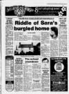 Bristol Evening Post Wednesday 04 February 1987 Page 3