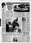 Bristol Evening Post Wednesday 04 February 1987 Page 4