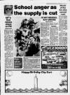 Bristol Evening Post Wednesday 04 February 1987 Page 5