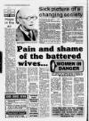 Bristol Evening Post Wednesday 04 February 1987 Page 6