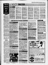 Bristol Evening Post Wednesday 04 February 1987 Page 7