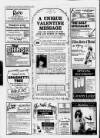 Bristol Evening Post Wednesday 04 February 1987 Page 8