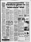 Bristol Evening Post Wednesday 04 February 1987 Page 9