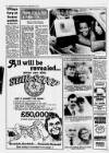 Bristol Evening Post Wednesday 04 February 1987 Page 10