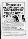 Bristol Evening Post Wednesday 04 February 1987 Page 11
