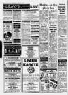 Bristol Evening Post Wednesday 04 February 1987 Page 12
