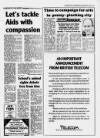 Bristol Evening Post Wednesday 04 February 1987 Page 13
